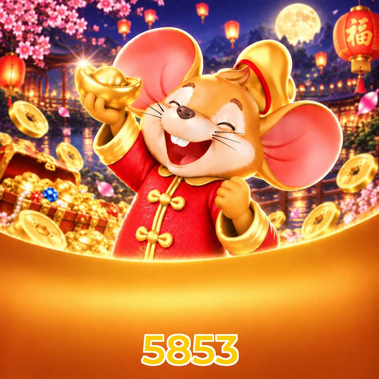 Suporte técnico APK