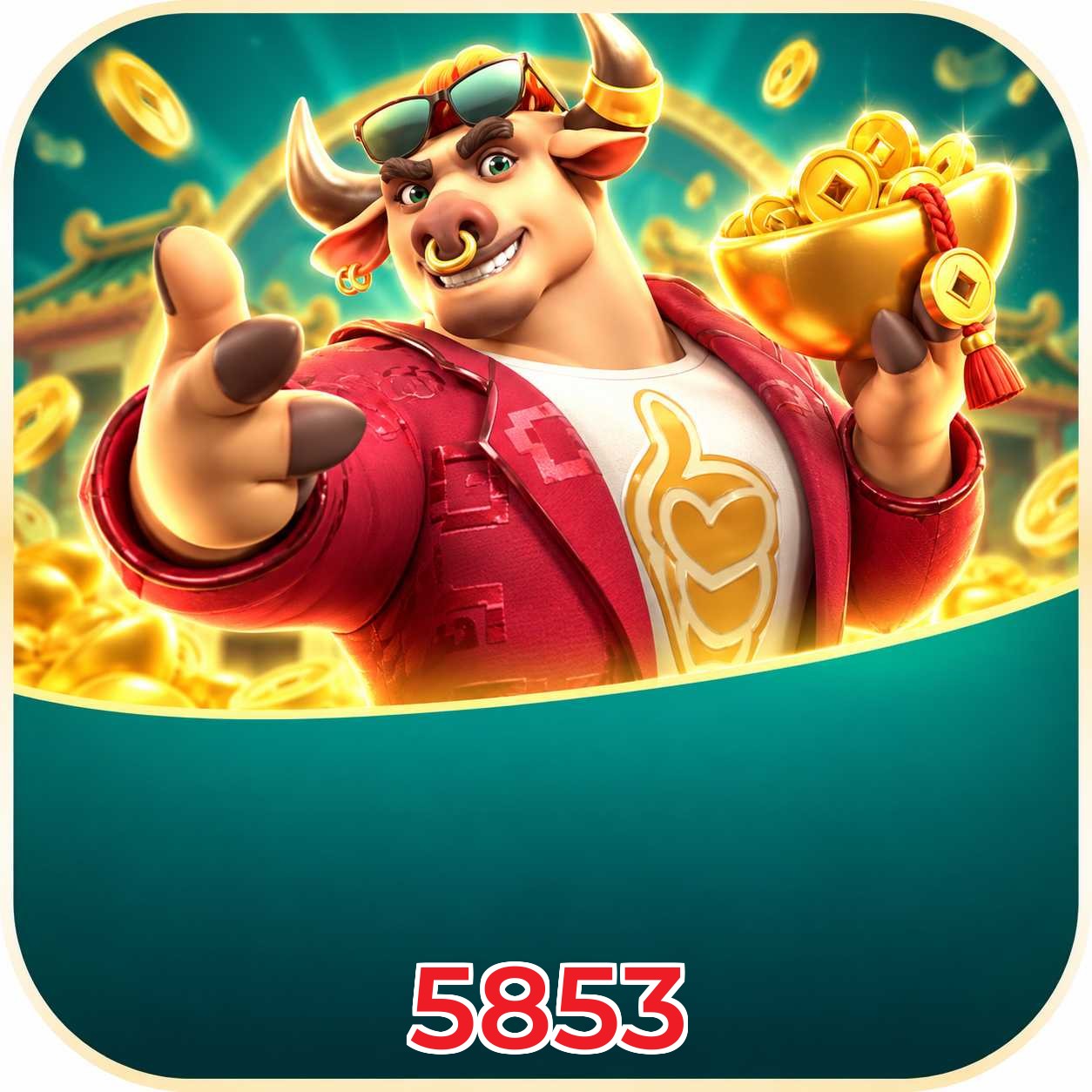 Segurança do APK 5853