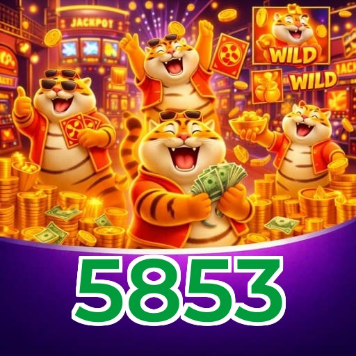 Promoções em Destaque - Bônus Especiais e Cashback