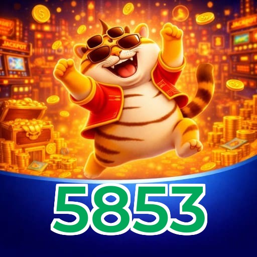 Recursos de Segurança da Plataforma - SSL, Firewall, Criptografia