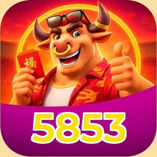 Jogos de Mesa Premium 5853 - Blackjack, Roleta, Baccarat