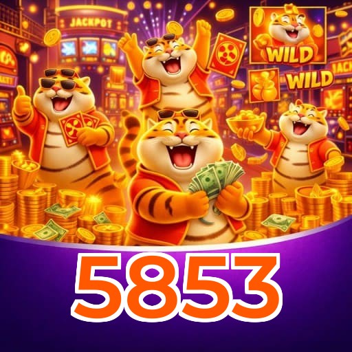 Benefícios do Login 5853 - Bônus e Vantagens Exclusivas