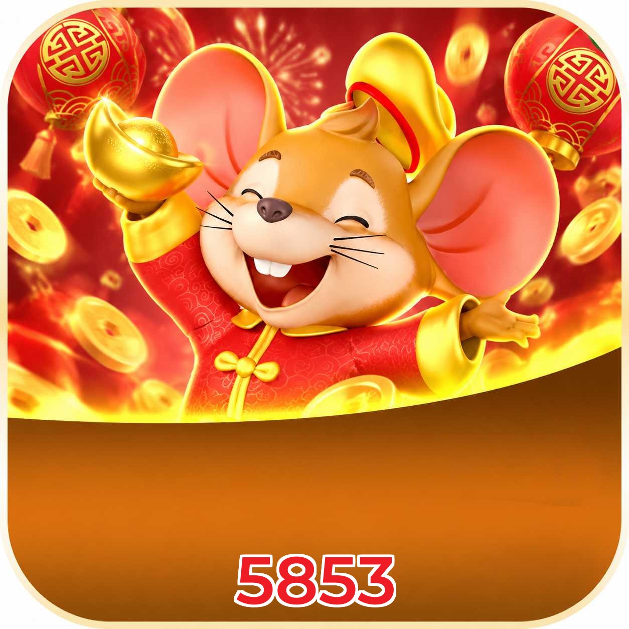 Bônus exclusivo APP
