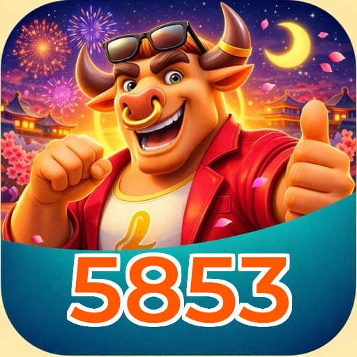 Jogos de Cassino Premium - Slots, Roleta, Blackjack e Dealer Ao Vivo