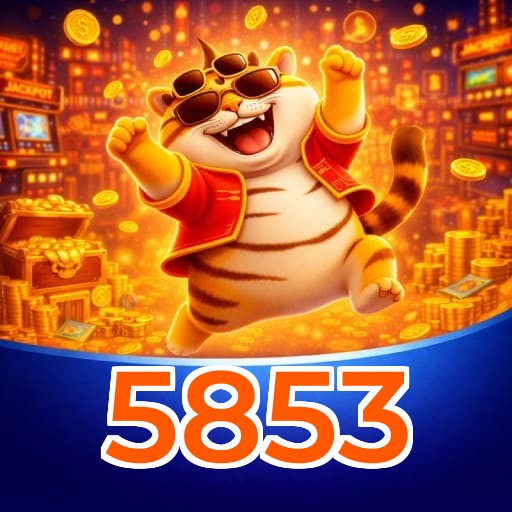 Programa de Fidelidade VIP - 7 Níveis de Recompensas Exclusivas