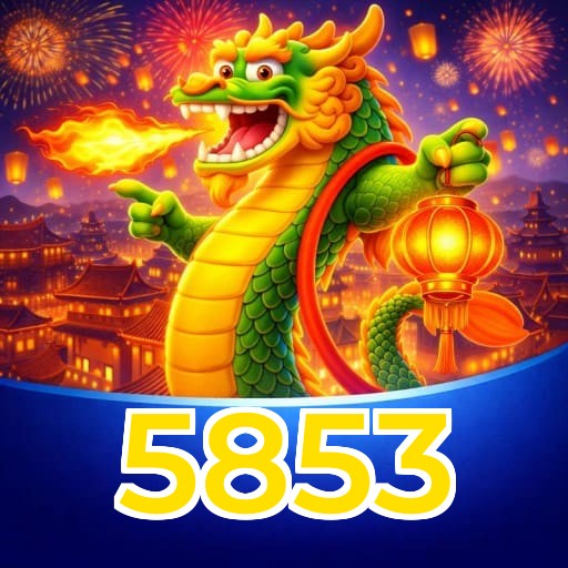 Programa VIP e Benefícios Exclusivos